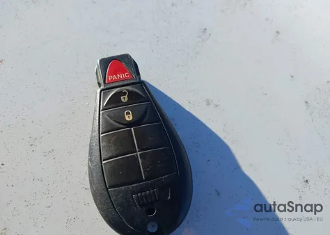 2013 Ram 1500 Express from USA, damaged, VIN 1C6RR7FT7DS631319